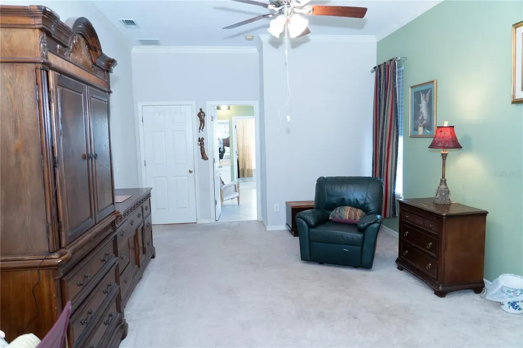 552 Teton Street Lake Mary FL 32746