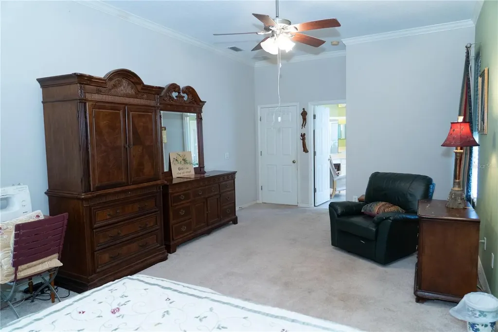 552 Teton Street Lake Mary FL 32746