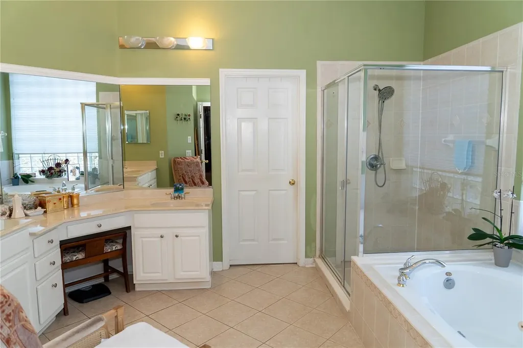 552 Teton Street Lake Mary FL 32746