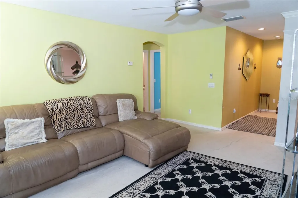 552 Teton Street Lake Mary FL 32746