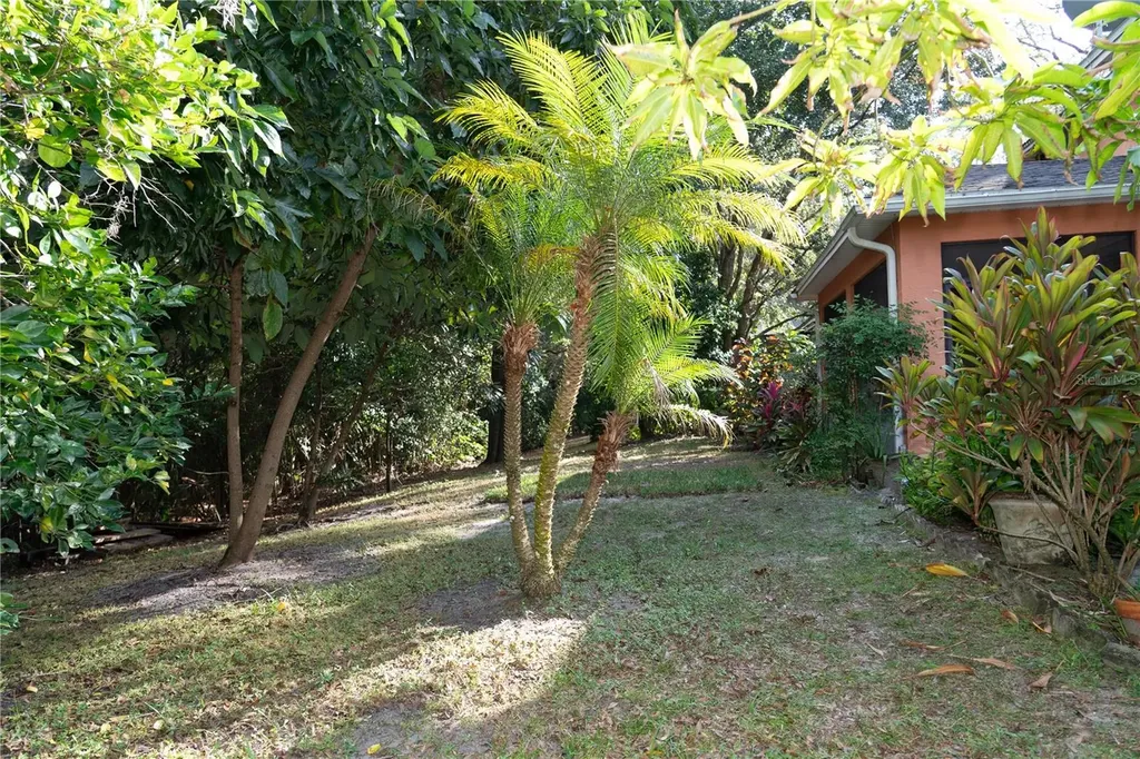 552 Teton Street Lake Mary FL 32746