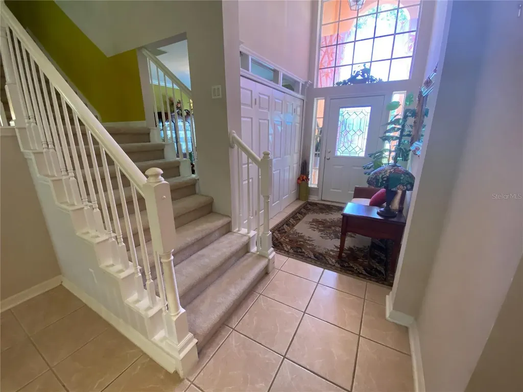 552 Teton Street Lake Mary FL 32746