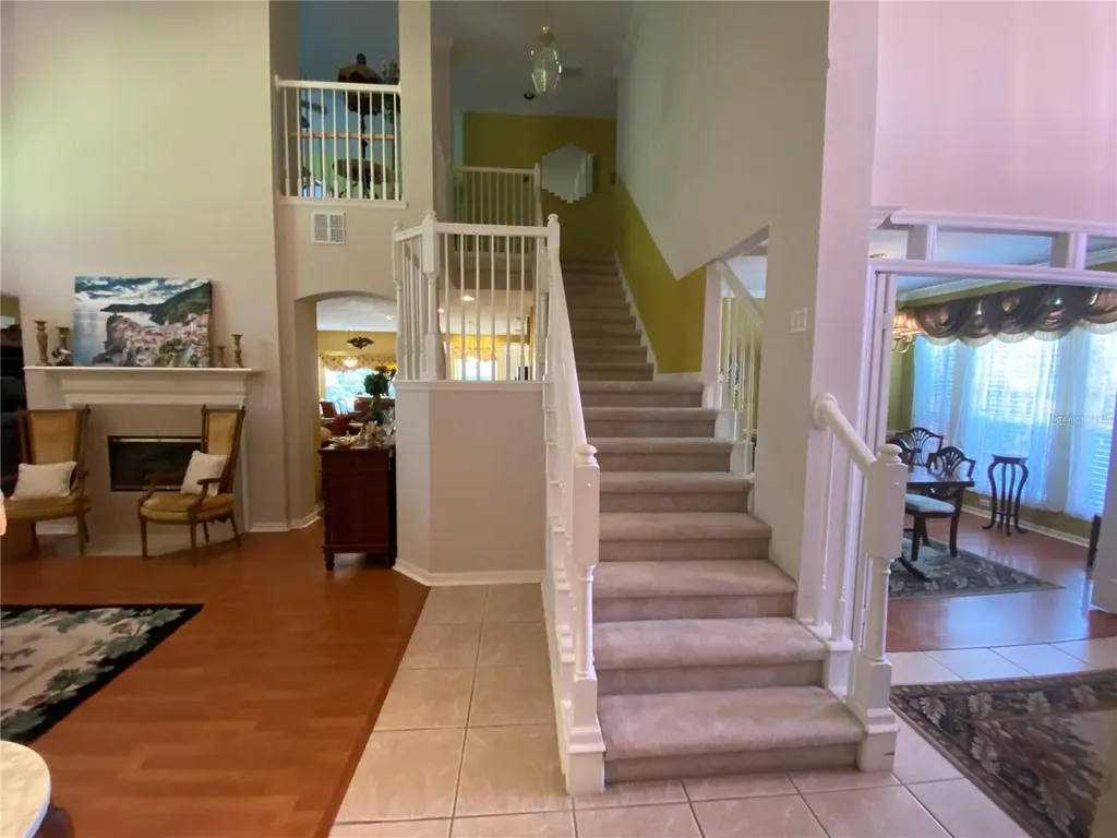 552 Teton Street Lake Mary FL 32746