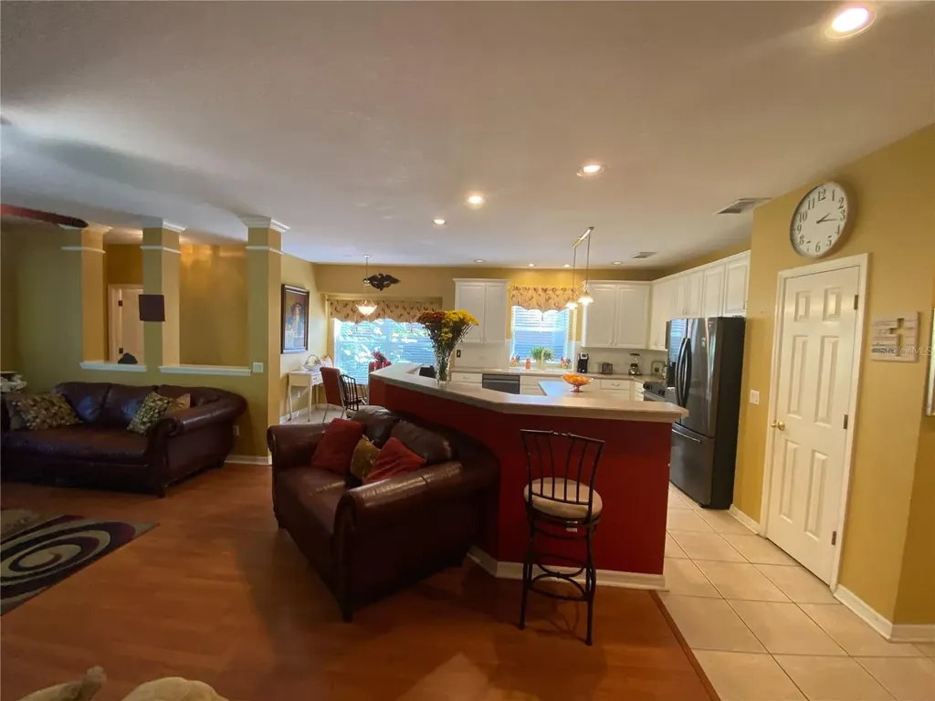 552 Teton Street Lake Mary FL 32746