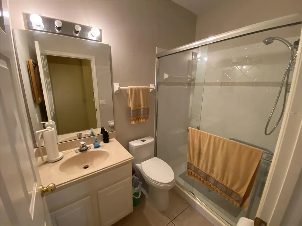 552 Teton Street Lake Mary FL 32746