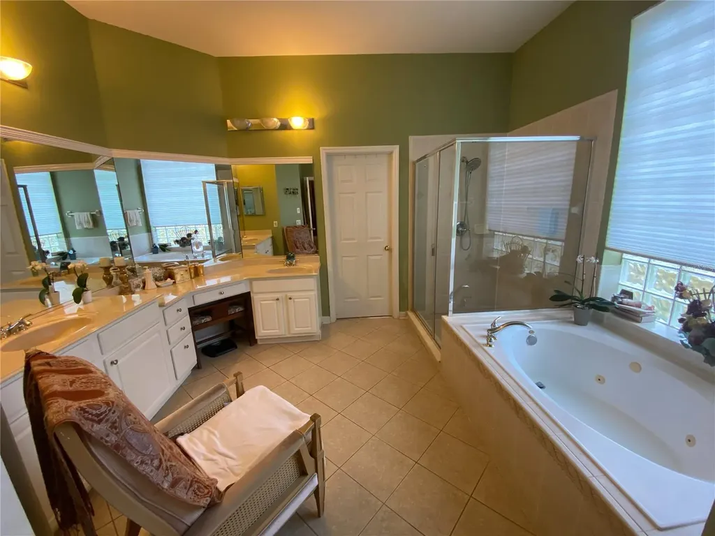 552 Teton Street Lake Mary FL 32746