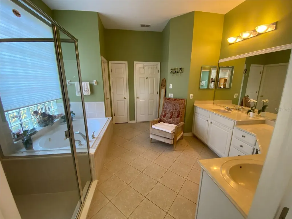 552 Teton Street Lake Mary FL 32746
