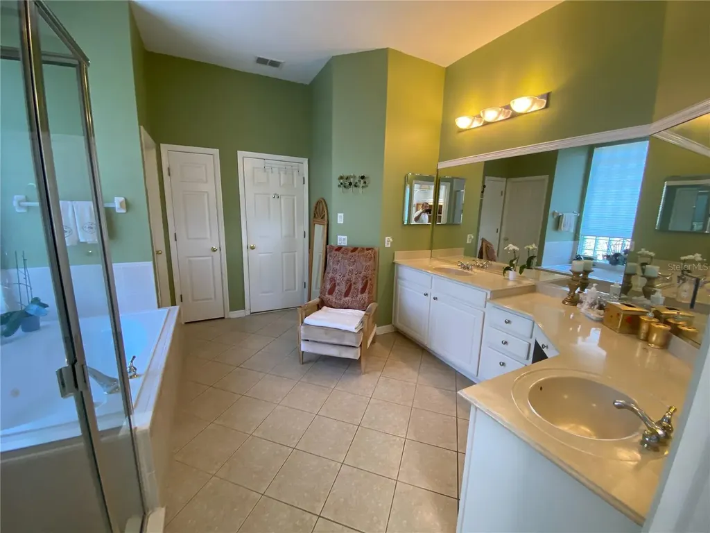 552 Teton Street Lake Mary FL 32746