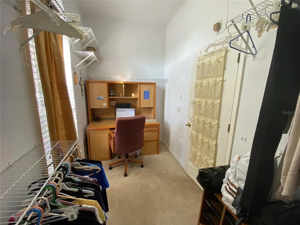 552 Teton Street Lake Mary FL 32746