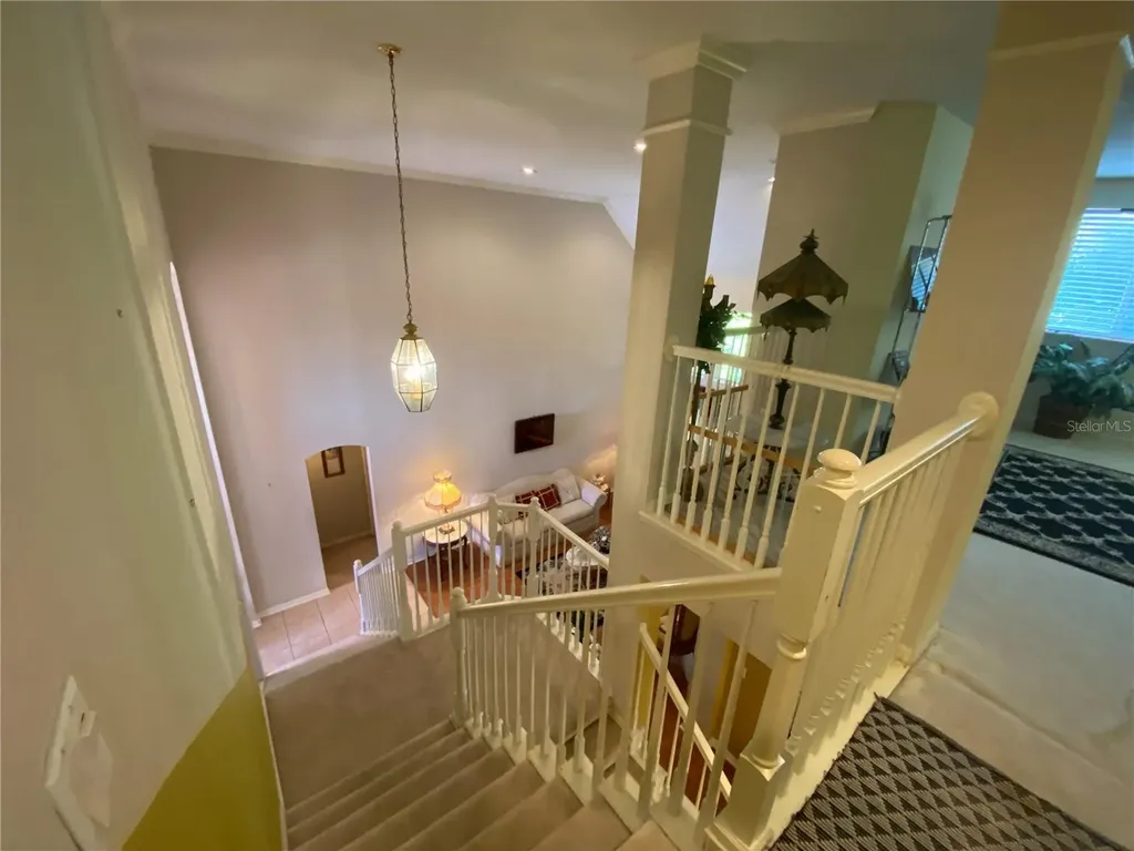 552 Teton Street Lake Mary FL 32746