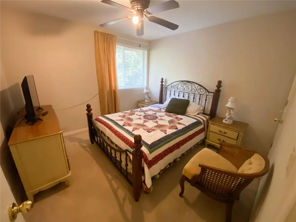 552 Teton Street Lake Mary FL 32746