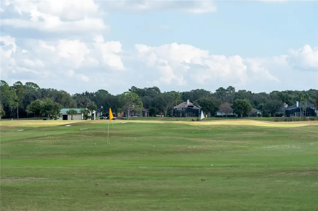 552 Teton Street Lake Mary FL 32746
