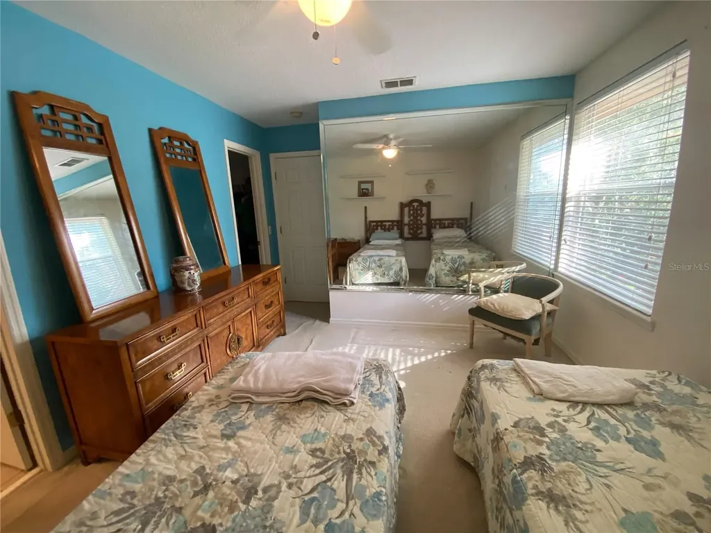 552 Teton Street Lake Mary FL 32746