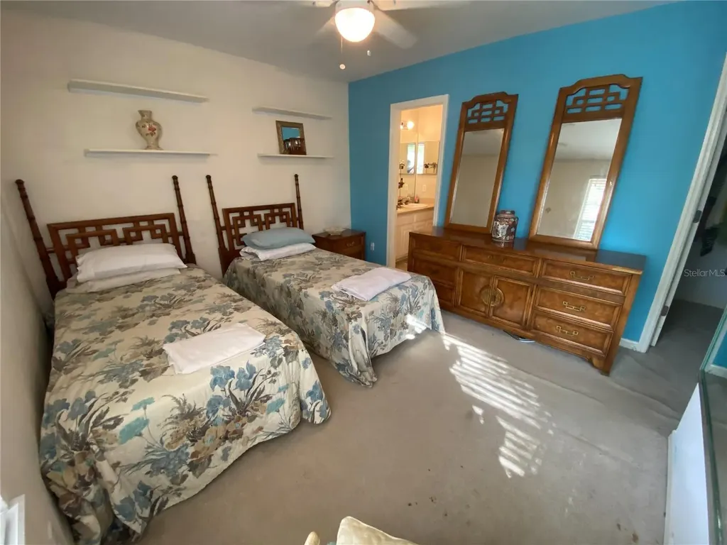 552 Teton Street Lake Mary FL 32746