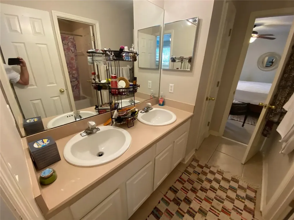 552 Teton Street Lake Mary FL 32746