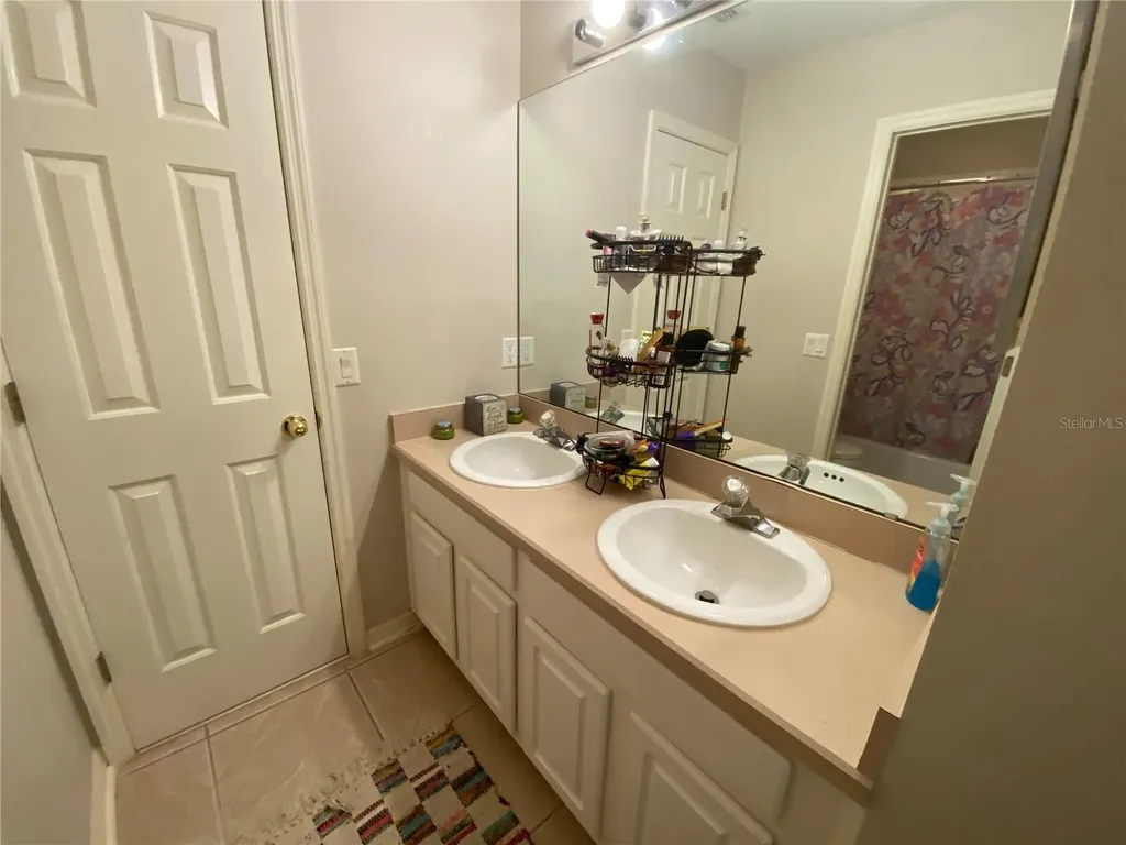 552 Teton Street Lake Mary FL 32746