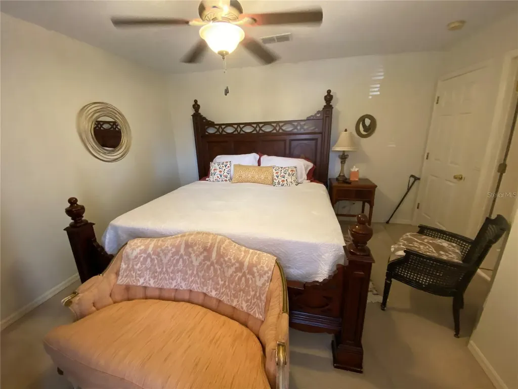552 Teton Street Lake Mary FL 32746