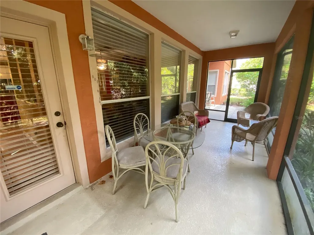 552 Teton Street Lake Mary FL 32746