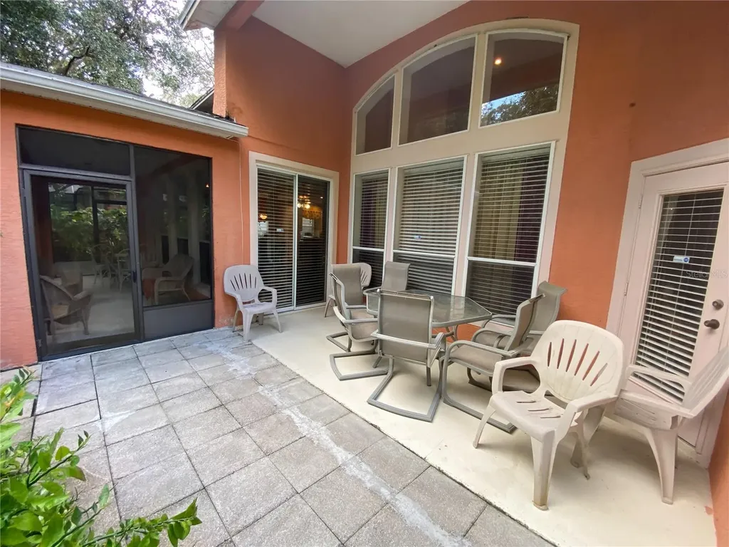 552 Teton Street Lake Mary FL 32746