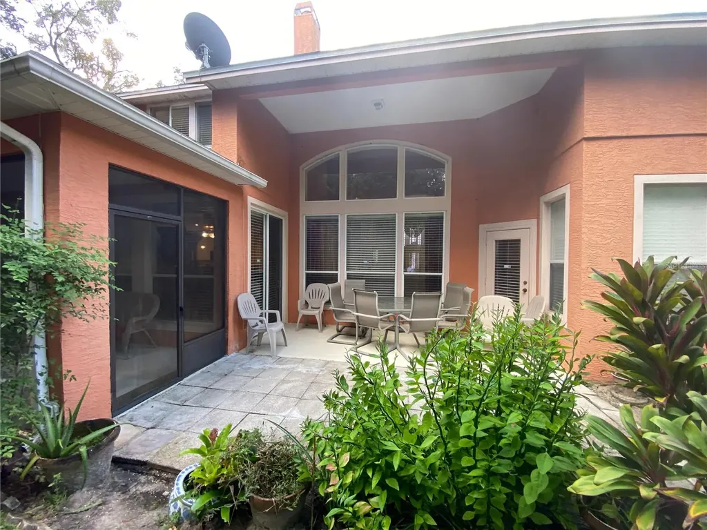 552 Teton Street Lake Mary FL 32746