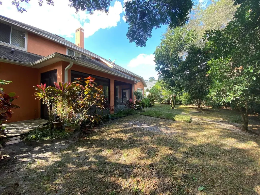 552 Teton Street Lake Mary FL 32746