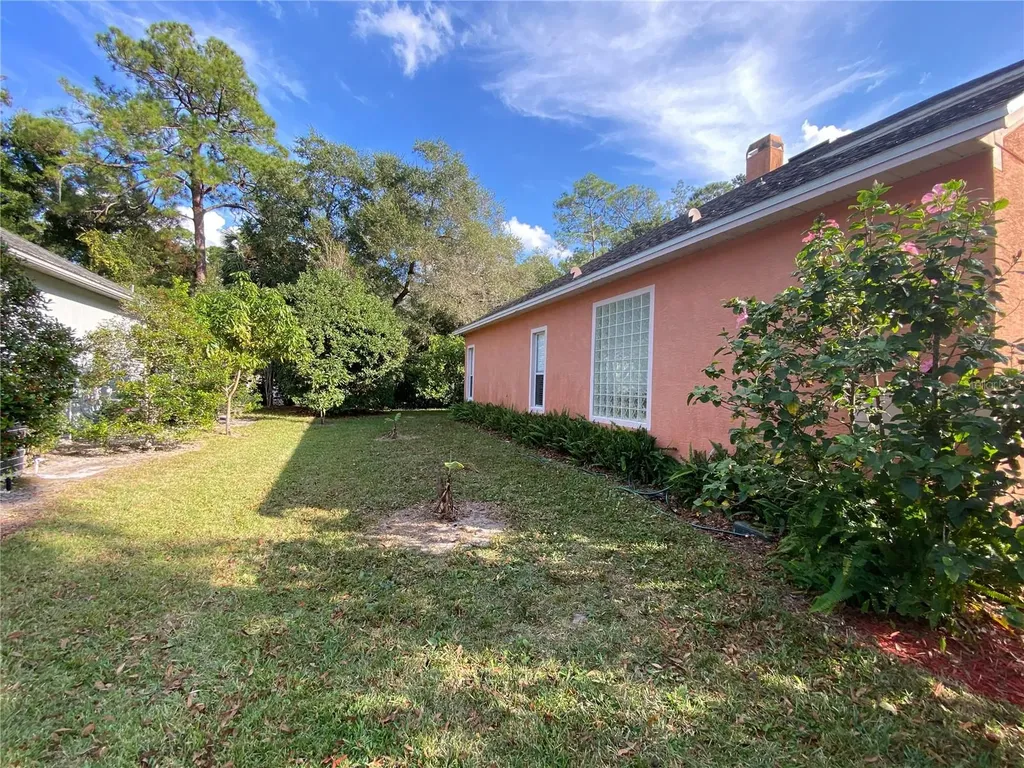 552 Teton Street Lake Mary FL 32746