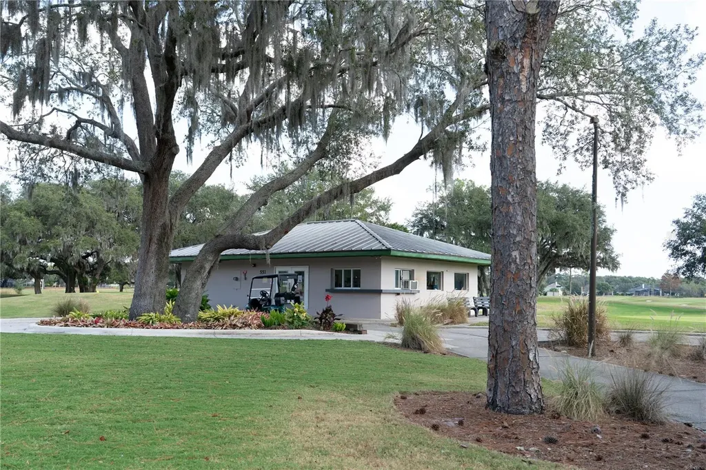 552 Teton Street Lake Mary FL 32746
