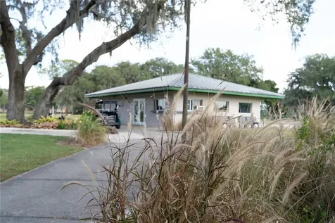 552 Teton Street Lake Mary FL 32746
