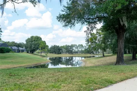 552 Teton Street Lake Mary FL 32746