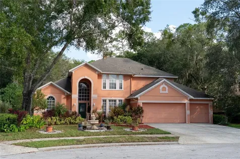 552 Teton Street Lake Mary FL 32746