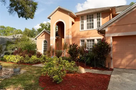 552 Teton Street Lake Mary FL 32746