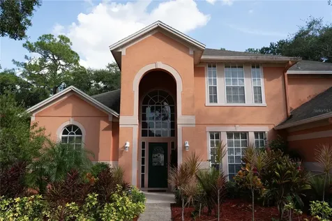 552 Teton Street Lake Mary FL 32746