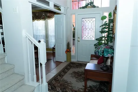 552 Teton Street Lake Mary FL 32746