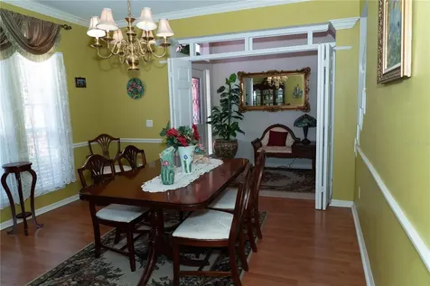 552 Teton Street Lake Mary FL 32746