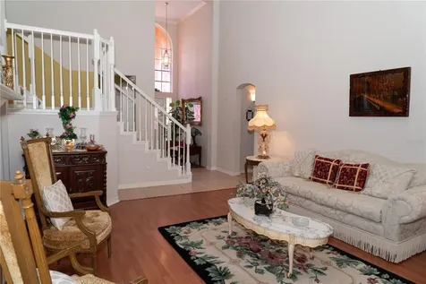 552 Teton Street Lake Mary FL 32746
