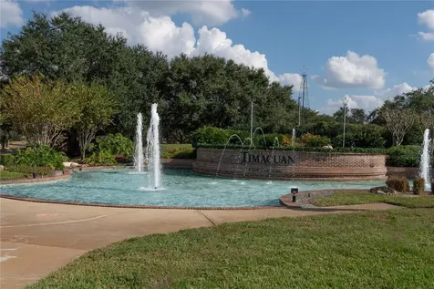 552 Teton Street Lake Mary FL 32746