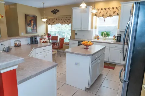 552 Teton Street Lake Mary FL 32746