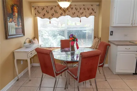 552 Teton Street Lake Mary FL 32746