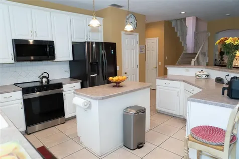 552 Teton Street Lake Mary FL 32746