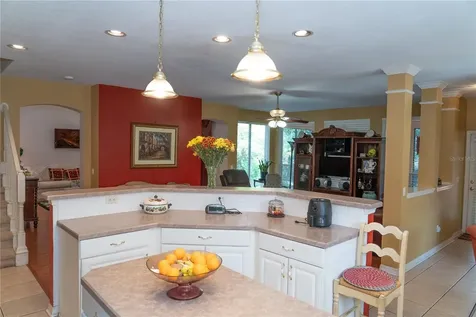 552 Teton Street Lake Mary FL 32746