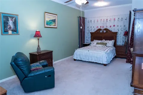 552 Teton Street Lake Mary FL 32746
