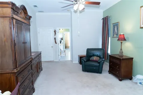 552 Teton Street Lake Mary FL 32746