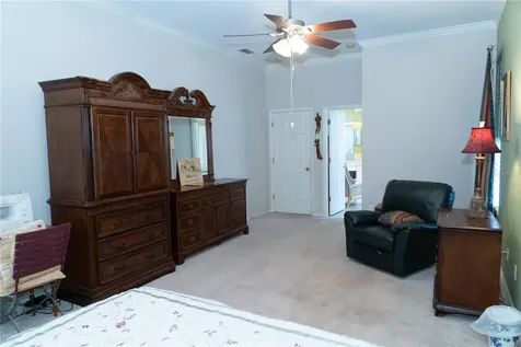 552 Teton Street Lake Mary FL 32746