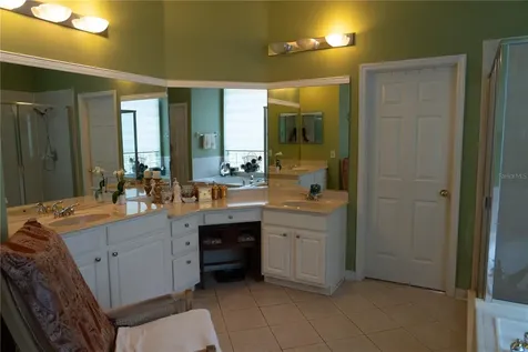 552 Teton Street Lake Mary FL 32746