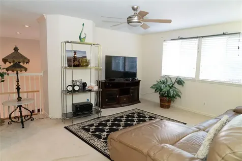 552 Teton Street Lake Mary FL 32746