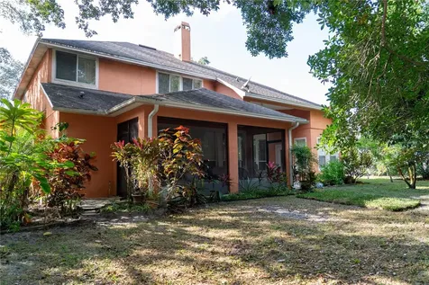 552 Teton Street Lake Mary FL 32746