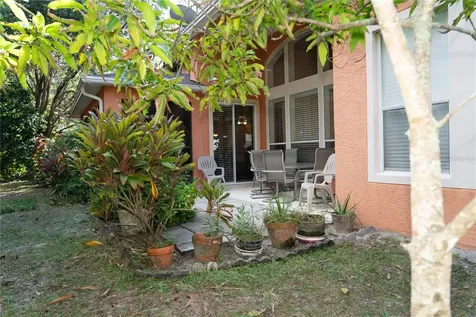 552 Teton Street Lake Mary FL 32746