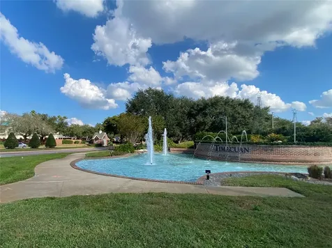 552 Teton Street Lake Mary FL 32746