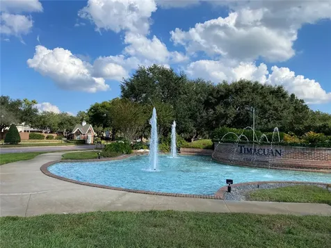 552 Teton Street Lake Mary FL 32746