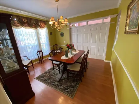 552 Teton Street Lake Mary FL 32746